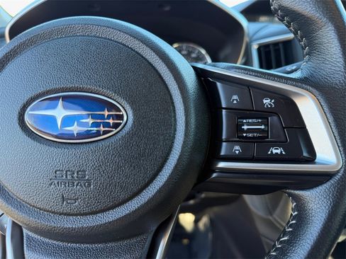 Used 2018 Subaru Impreza 2.0i Limited image 26