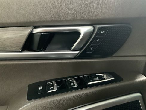 Used 2020 Kia Telluride SX image 17