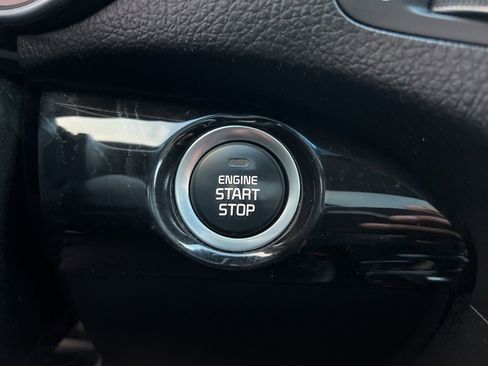 Used 2015 Kia Sorento EX w/ EX V6 Touring Package image 18