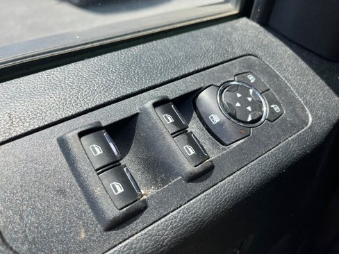 Used 2019 Ford F150 XLT w/ Equipment Group 302A Luxury AWD/4WD image 20