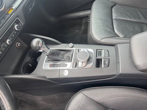 Used 2015 Audi A3 1.8T Premium Plus image 13