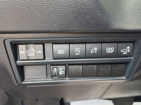 Used 2024 Toyota Tundra SR5 AWD/4WD image 23