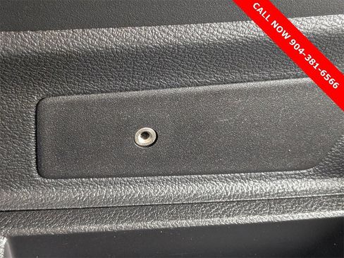 Used 2017 Ford Transit 350 XL image 25