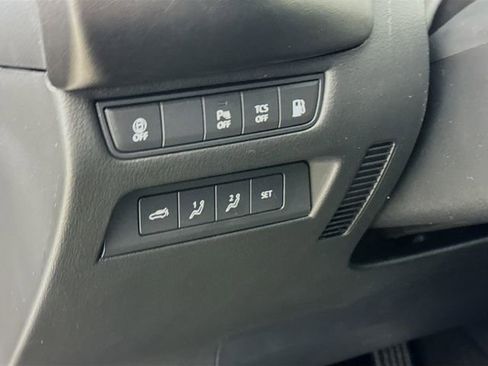 New 2026 MAZDA CX-50 2.5 Hybrid w/ Weather Package image 10