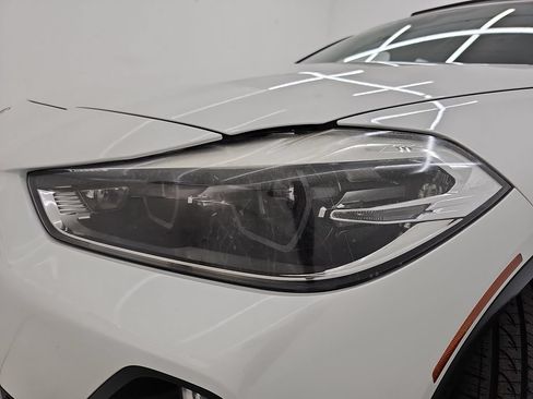 Used 2019 BMW X2 sDrive28i w/ Convenience Package FWD image 38