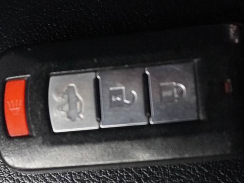 Used 2008 Mitsubishi Lancer Evolution MR AWD/4WD image 22