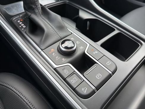 New 2026 Kia Sorento X-Line EX AWD/4WD image 18