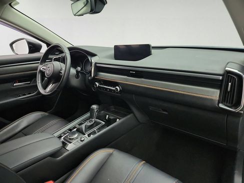Used 2023 MAZDA CX-50 AWD 2.5 S w/ Premium Plus Pkg image 27