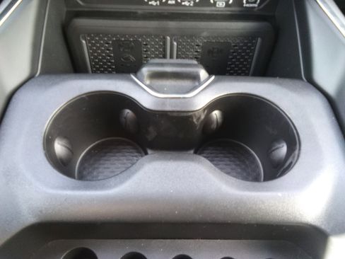 New 2026 RAM 1500 Laramie image 18