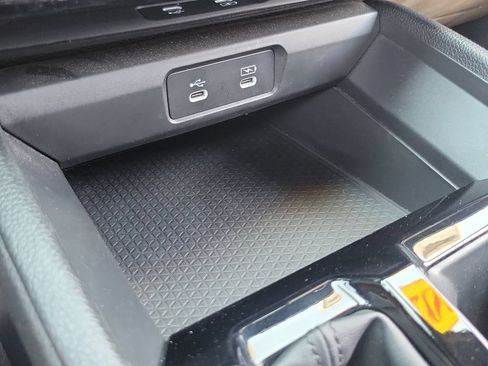 Used 2024 Honda Accord Sport image 10