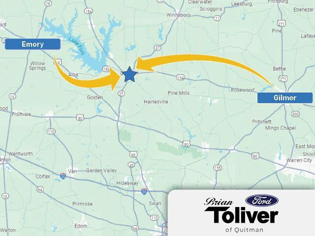 Used 2024 Ford Expedition Limited RWD image 6