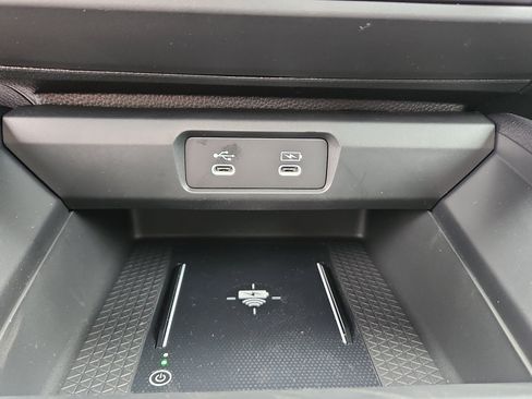 New 2026 Honda Accord LX image 16