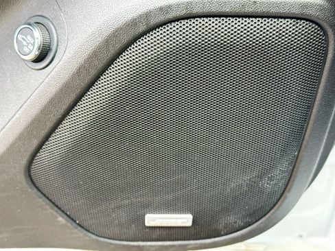 Used 2023 GMC Acadia SLT image 20