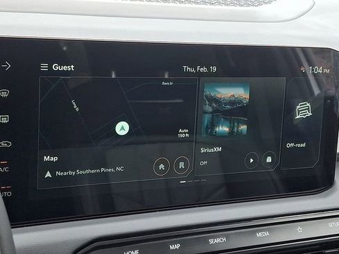 New 2027 Kia Telluride SX Prestige X-Pro image 15