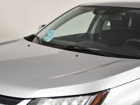 Used 2022 Mitsubishi Outlander Sport ES AWD/4WD image 12