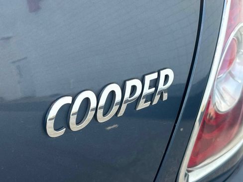 Used 2011 MINI Cooper Hardtop FWD image 28