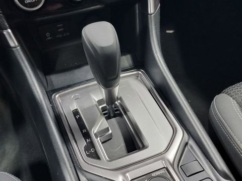 Certified 2023 Subaru Forester Premium image 22