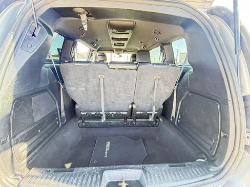 Used 2018 Dodge Grand Caravan GT image 11