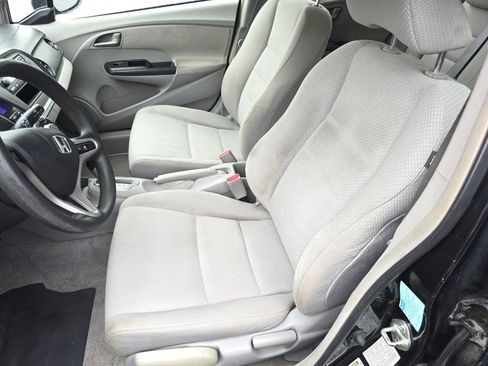 Used 2011 Honda Insight image 11