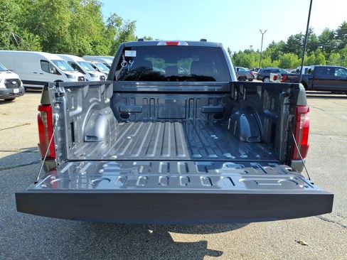 New 2026 Ford F150 STX AWD/4WD image 8