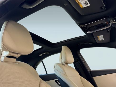 Certified 2023 Mercedes-Benz C 300 Sedan image 22