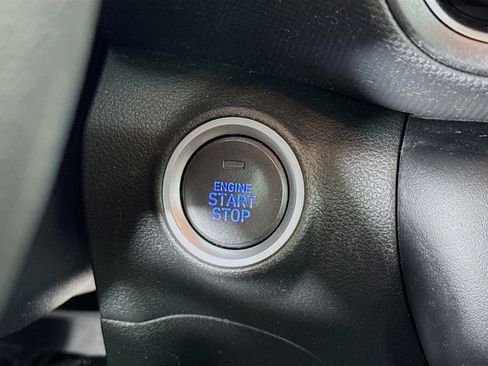 Used 2022 Hyundai Kona SEL image 20