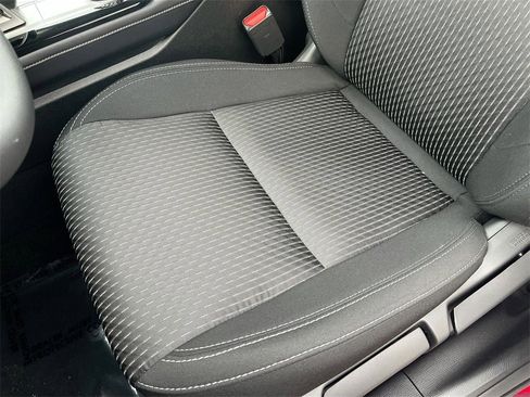 New 2025 Mitsubishi Outlander ES image 20