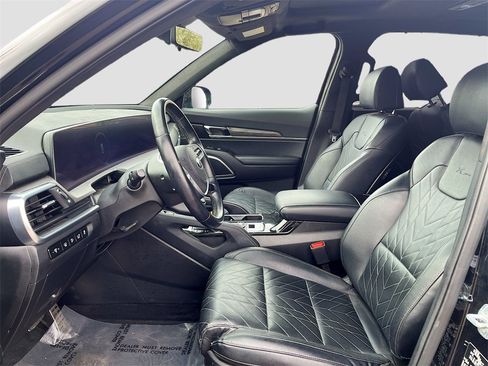 Used 2023 Kia Telluride SX Prestige X-Pro image 21