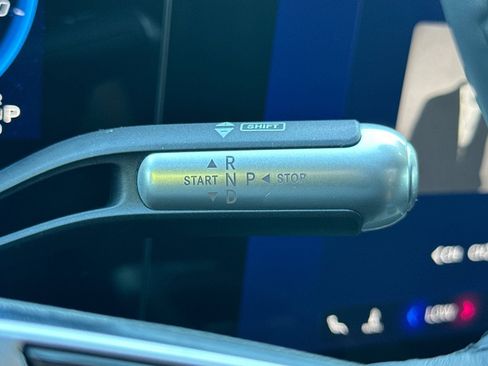 New 2027 Mercedes-Benz CLA 350 image 16