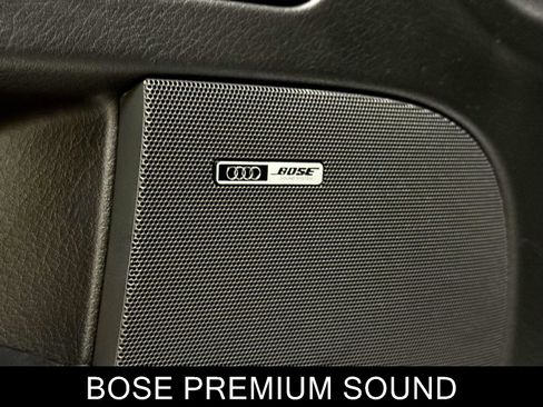 Used 2007 Audi S4 Sedan image 13