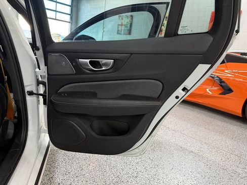 Used 2024 Volvo V60 T8 Polestar w/ Protection Package Premier AWD/4WD image 19