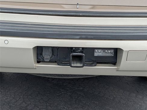 Used 2016 Chevrolet Tahoe LS w/ Enhanced Driver Alert Package RWD image 32