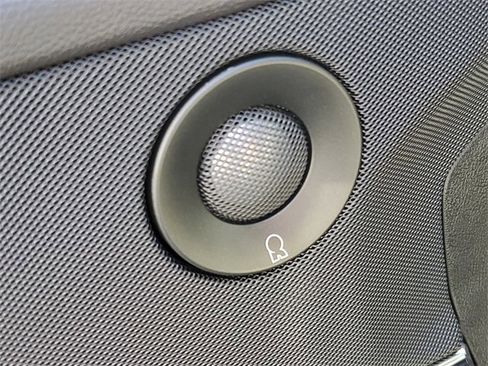 New 2026 Lincoln Corsair Reserve image 27