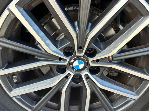 Certified 2023 BMW X1 xDrive28i w/ Premium Package image 33