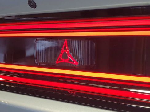 New 2026 Dodge Charger R/T Scat Pack image 7