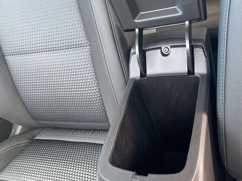 New 2026 Chevrolet Trax LT w/ LT Convenience Package image 25