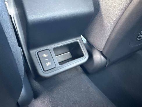 New 2025 Kia K4 EX image 14