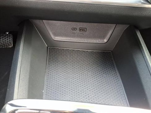 New 2027 Chevrolet Equinox RS FWD image 21