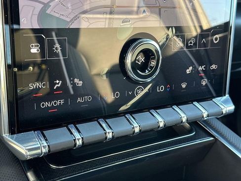 New 2026 GMC Sierra EV Elevation AWD/4WD image 12