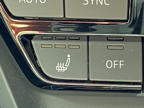 Used 2022 Audi e-tron GT Premium Plus image 13