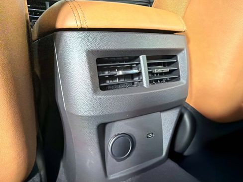 Used 2025 Cadillac CT5 V w/ Platinum Package image 34