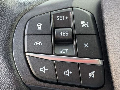 Certified 2020 Ford Explorer XLT w/ Equipment Group 202A image 14