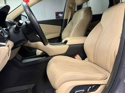 Used 2019 Acura RDX AWD image 7