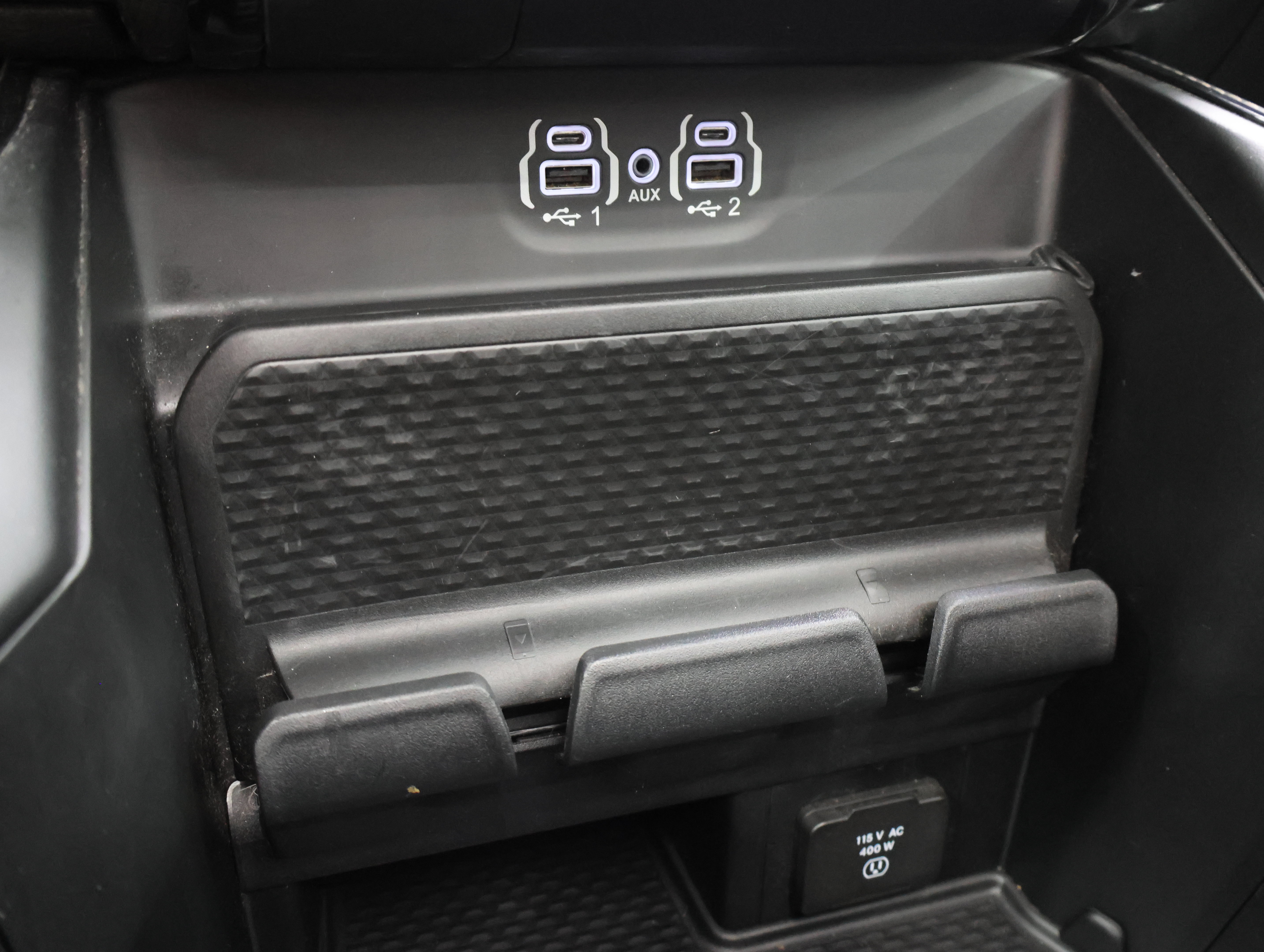 Used 2023 RAM 1500 Limited w/ Night Edition AWD/4WD image 47