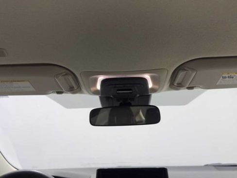 Used 2023 Toyota Corolla LE FWD image 15
