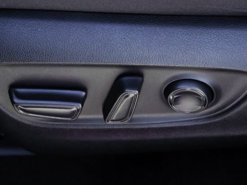 Certified 2021 Toyota RAV4 XLE w/ Convenience Package FWD image 18