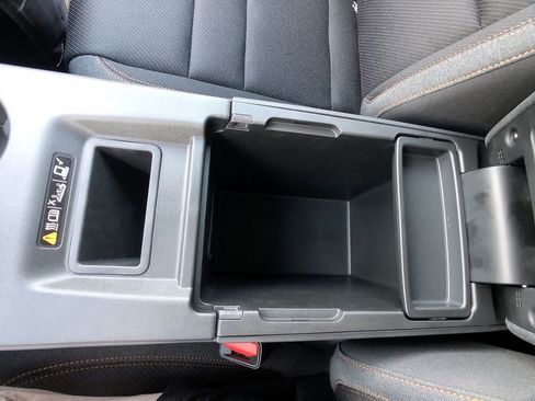 New 2025 Honda Prologue EX image 20