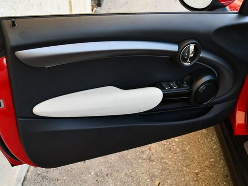 Used 2024 MINI Cooper S FWD image 55