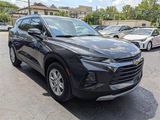 Used 2021 Chevrolet Blazer LT image 6