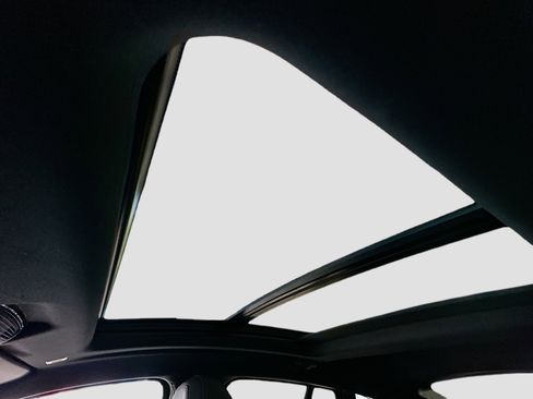 Certified 2023 BMW X4 xDrive30i w/ M Sport Package image 22